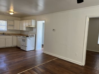 View Full Image