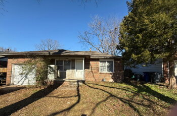 1017 E. 38th Pl , Tulsa,  74105