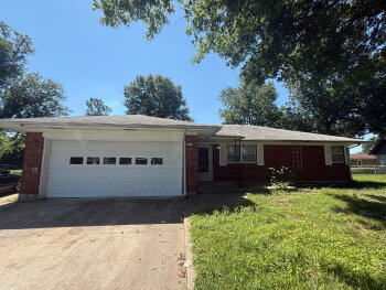 3425 S 114th East Ave , Tulsa,  74146