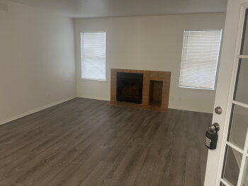 6657 S Victor Ave Unit I102 , Tulsa,  74136