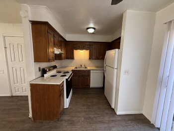 4704 S Darlington Ave D7, Tulsa,  74135