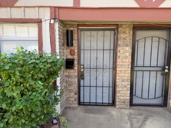 4704 S Darlington Ave D6, Tulsa,  74135