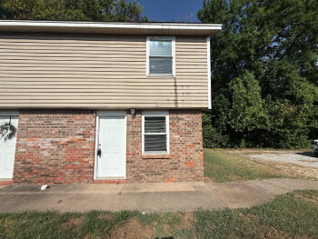 318 E Redwood St 72-4, Coweta,  74429