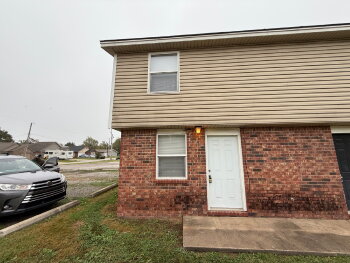 404 E Redwood St 73-1, Coweta,  74429