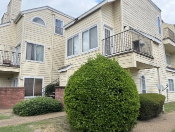 1808 E 66th Pl D201 , Tulsa,  74136