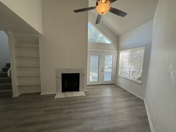 6639 S Victor Ave G205, Tulsa,  74136