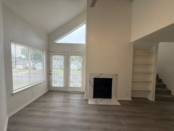 6639 S Victor Ave G214, Tulsa,  74136