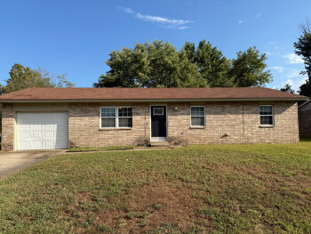 28619 E 137th St S , Coweta,  74429