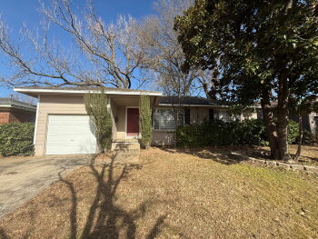 1127 E 53rd Pl , Tulsa,  74105