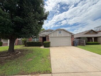 4040 W 105th St S , Jenks,  74037