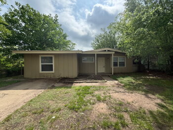 5513 N Johnstown Ave , Tulsa,  74126