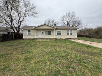 5926 N Frankfort Ave , Tulsa,  74126