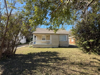 2432 N Quincy Ave , Tulsa,  74106