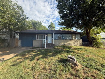 1547 E 51st St N , Tulsa,  74126