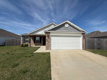 29333 East 80th Street South , Broken Arrow,  74014