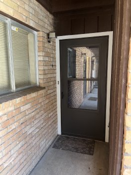 1313 East 48th Street #4 , Tulsa,  74105