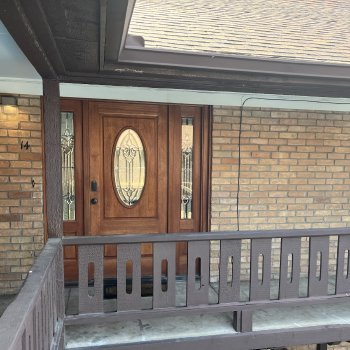 1313 East 48th Street #14 , Tulsa,  74105