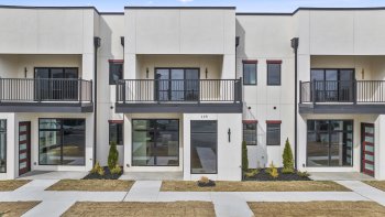 118 East Elgin Street , Broken Arrow,  74012