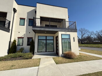 134 East Elgin Street , Broken Arrow,  74012
