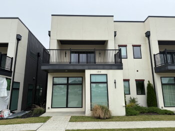 130 East Elgin Street , Broken Arrow,  74012