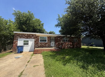 859 East 52nd Street North , Tulsa,  74126