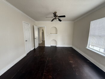 1447 North Lewis Place , Tulsa,  74110