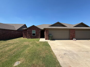 14709 N 46th W Ave , Skiatook,  74070