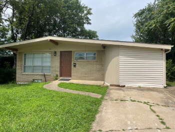 5430 North Frankfort Place , Tulsa,  74126