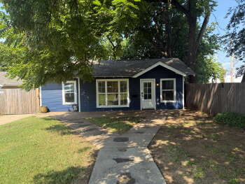 1520 South Columbia Place , Tulsa,  74104