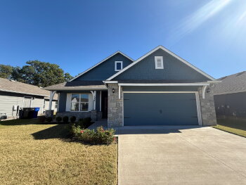 7427 S Walnut Ave , Broken Arrow,  74011