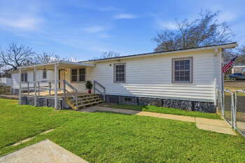 834 West 138th Street South , Glenpool,  74033