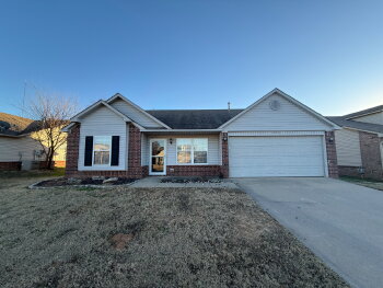 25934 E 90th St S , Broken Arrow,  74014