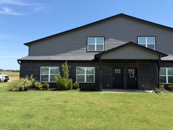 13473 South Mingo Road Unit 15, Bixby,  74008