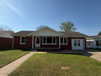 9108 East Marshall Street , Tulsa,  74115