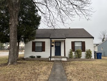 2803 E 1st Pl , Tulsa,  74104