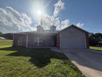 8322 S Murphree Dr , Broken Arrow,  74014