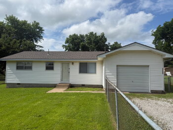 30375 E 150th St S , Coweta,  74429