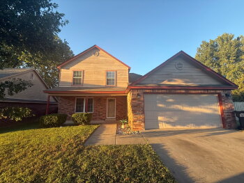28881 E 151st Pl S , Coweta,  74429