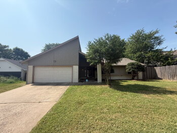 7530 East 78th Street , Tulsa,  74133