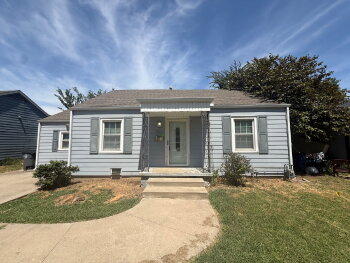 2811 E 1st Pl , Tulsa,  74104