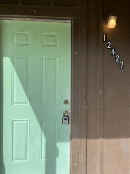 View Full Image