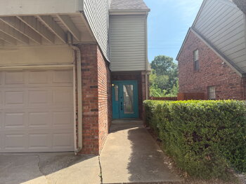 9121 S 69th East Pl , Tulsa,  74133