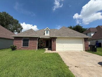 3101 N 1st St , Broken Arrow,  74012