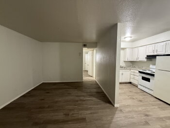 917 N Yale Ave 102, Tulsa,  74115