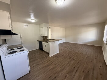 917 N Yale Ave 124, Tulsa,  74115