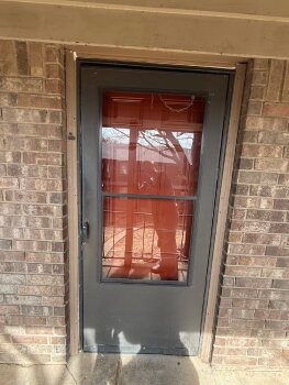 917 N Yale Ave 207, Tulsa,  74115