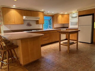 118 Central Street - 118 Central Street , Byfield,  01922