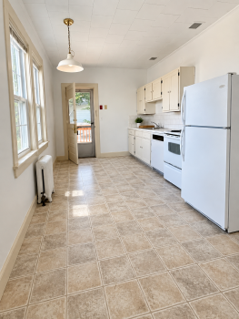 47 Tyng Street Unit 1, Newburyport,  01950