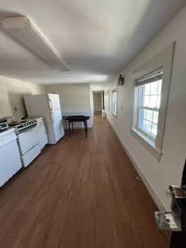 47 Tyng Street Unit 5, Newburyport,  01950
