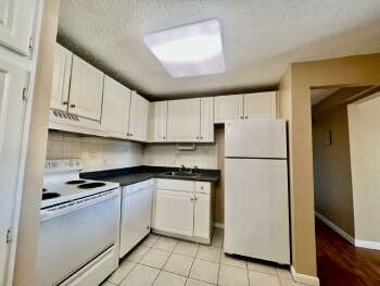 7 Birchwood Point #301 , Amesbury,  01913
